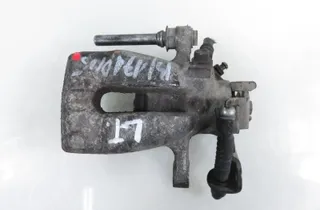 OPEL Astra H (2004-2014) Rear Left Brake Caliper 33583968