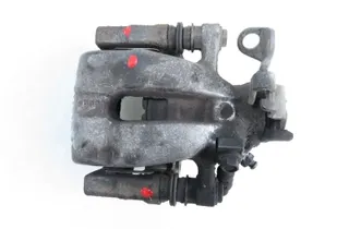 OPEL Astra H (2004-2014) Rear Right Brake Caliper 33598845