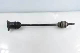 SUZUKI Swift 3 generation (2004-2010) Pravý zadný hnací hriadeľ 33599002