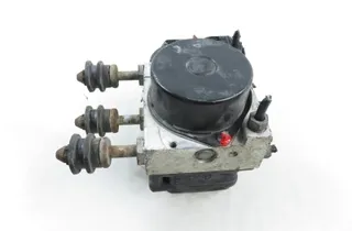 SEAT Ibiza 4 generation (2008-2017) ABS čerpadlo 0265800942,6R0614117T,0265237040 33599005