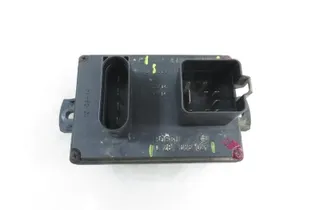 SMART Fortwo 1 generation (1998-2007) Relé 6601500079,0004491V007,0281003021 33599039