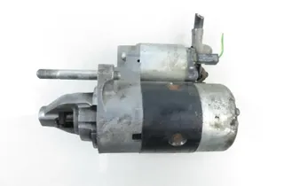 SUZUKI SX4 1 generation (2006-2014) Štartér 33599056