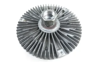 BMW 5 Series E39 (1995-2004) Spojka ventilátora 2000535 33599112