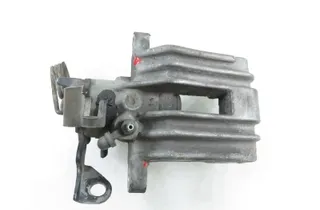 VOLKSWAGEN Passat B5 (1996-2005) Rear Left Brake Caliper 33599142