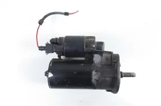 VOLKSWAGEN Polo 3 generation (1994-2002) Štartér 036911023S,0001107025,0001107026 33618070