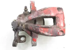 PEUGEOT 207 1 generation (2006-2009) задний правый суппорт 33715072