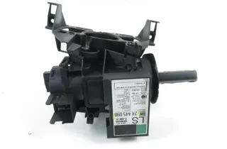 OPEL Corsa C (2000-2006) Zámok zapalovania 90589389,90589313,24445098 33715210