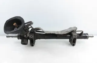 RENAULT Scenic 1 generation (1996-2003) рулевой редуктор 6820000021 33715468