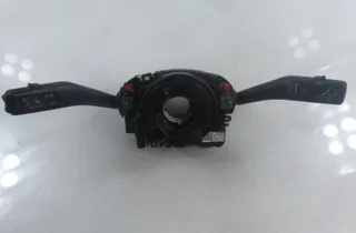 VOLKSWAGEN Touran 1 generation (2003-2015) Vypínače 5K0953569H,5K0953501AT 33715531