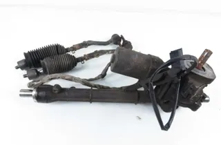 CITROËN C2 1 generation (2003-2009) riadidlá 6820000159A 33732075