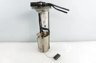 FIAT Ducato 3 generation (2006-2024) Palivové čerpadlo 33786961