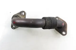 VOLKSWAGEN Sharan 1 generation (1995-2010) EGR rúra 03G131521AE 33787114