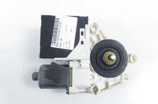 AUDI A3 8P (2003-2013) Front Left Door Window Regulator 8P0959801A,8P0959801H 33919396