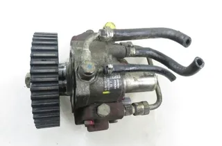 OPEL Meriva 1 generation (2002-2010) Vysokotlakové palivové čerpadlo 8973138622,HU2940000071 33919724