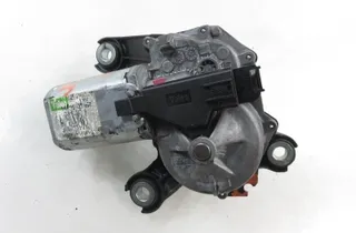 OPEL Meriva 1 generation (2002-2010) Motor stierača zadného okna 33919727