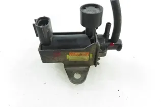 TOYOTA RAV4 2 generation (XA20) (2000-2006) Elektromagnetický ventil 2581927040,1397000770 33928687