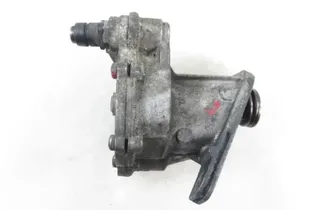 VOLKSWAGEN Transporter T4 (1990-2003) Vákuová pumpa 074145100A,72230019 33928716