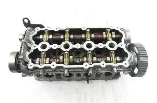 SEAT Altea 1 generation (2004-2013) Голова двигателя 06D103373AM 34212485