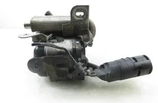 VOLKSWAGEN Touran 1 generation (2003-2015) Автономный отопитель 1K0815065N 34068752