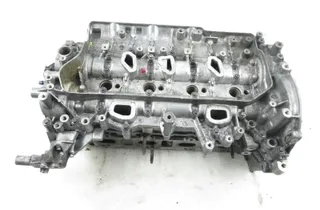 RENAULT Master 3 generation (2010-2023) Hlava valcového motora (Slovak) 110426655R,130C07155R 34212506