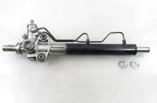 HYUNDAI Santa Fe SM (2000-2013) riadidlá 34208456