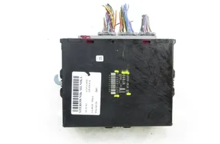 SUZUKI Liana 1 generation (2001-2008) Блок управления 3392068JA,3392068JA0,1123002492 34290459