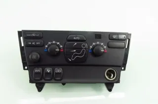 VOLVO S60 1 generation (2000-2009) Pегулятор климы 30746022 34480941