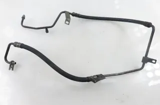 OPEL Vivaro A (2002-2006) Шланг гидроусилителя руля 207650D 34208474