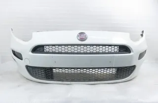 FIAT Grande Punto Predný nárazník 34057712