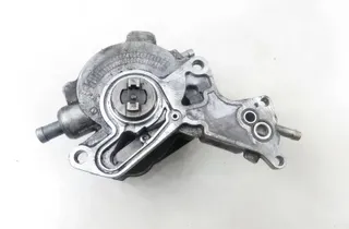 VOLKSWAGEN Golf 4 generation (1997-2006) Vákuová pumpa 038145209A 34290413