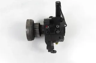 AUDI A5 8T (2007-2016) Vysokotlakové palivové čerpadlo 059130755S,0445010154,0928400572 34057651