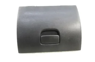 OPEL Movano 2 generation (B) (2010-2021) Бардачок 34480770