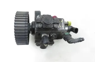 FIAT Bravo 2 generation (2007-2011) Топливный насос высокого давления 0445010150,0055205935,0928400680 34521047