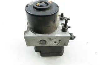 FIAT Doblo 1 generation (2001-2017) ABS čerpadlo 10097016023,51773386,10020700694 33985010