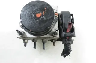 SEAT Ibiza 4 generation (2008-2017) ABS čerpadlo 0265800942,6R0907379AD 33928739