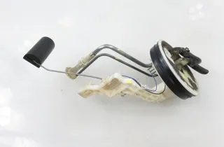 NISSAN Primera P11 (1996-2002) Fuel level sensor 250602F611 34521292