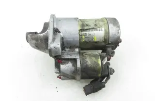 OPEL Corsa C (2000-2006) Štartér 8971891181,S114829B 34487063