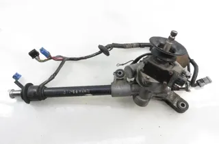 FIAT Sedici 1 generation (2005-2012) riadidlá 4858054L50 34159033