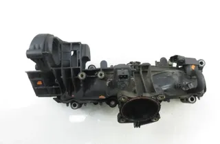 RENAULT Master 3 generation (2010-2023) Sacia potrubie 140039990R 34057734