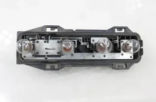 PEUGEOT 307 1 generation (2001-2008) Rear light contacts 89026938 34481186