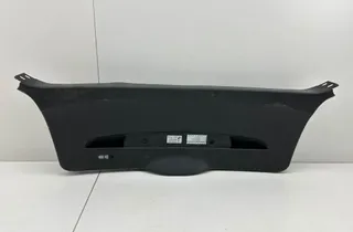 BMW 1 Series E81/E82/E87/E88 (2004-2013) Обивка крышки багажника 15054410,7169975 34118767