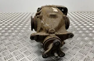 BMW 1 Series E81/E82/E87/E88 (2004-2013) Zadný diferenciál 8907042375040007,E2033V307,7566169 34118856