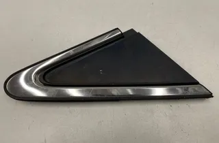 TOYOTA Avensis 3 generation (2009-2020) Rear Right Fender Molding 6011705020 34095334