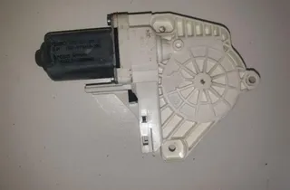 AUDI A6 C8/4K (2018-2024) Motor regulátora okna ľavých predných dverí 8K0959801B 34103056