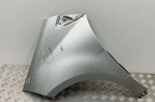 MERCEDES-BENZ A-Class W169 (2004-2012) Ľavý predný blatník 34119771