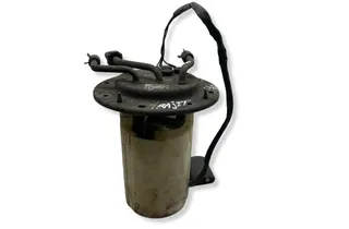 HYUNDAI Trajet 1 generation (2000-2007) V nádrži palivové čerpadlo 083000840 34125009