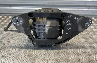 AUDI A4 B8/8K (2011-2016) Zadný diferenciál 8K0599287G 34096250