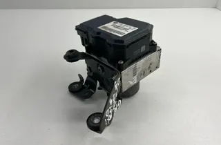 FORD Galaxy 3 generation (2015-2024) ABS čerpadlo 54085178E,AG912C405AA,16565707 34086255