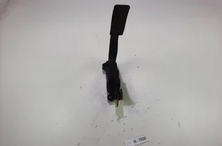 AUDI A4 B8/8K (2011-2016) Throttle Pedal 8K1723523 34125214
