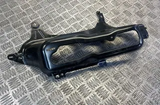 CHEVROLET Camaro 5 generation (2008-2015) Kontakty zadných svetiel 34107704